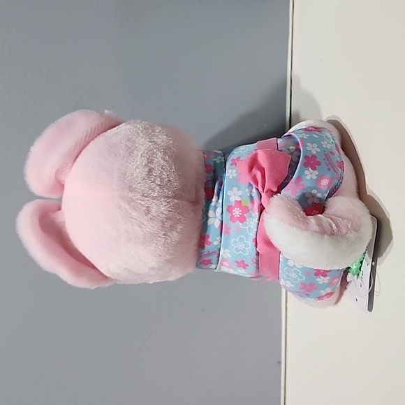 Amuse Mameshiba Kawaii Dog - Picture 3 of 5